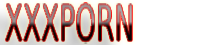 Mükemmel sıcak porno sitesine bakın günlük olarak güncellenir ve çevrimiçi olarak ücretsiz olarak kontrol edilir 