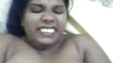 Anne azeri porn seks ve oğlu