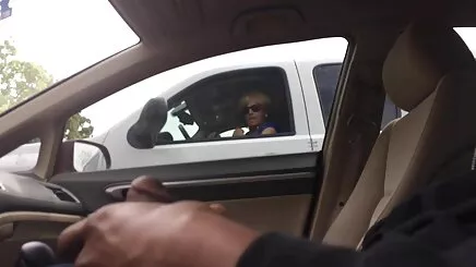 Daha azerıseks fazla uçurum fisting wanda