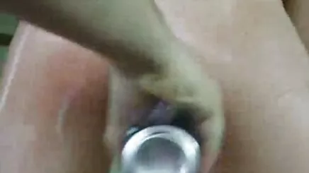 Orgazm, güzəl kiz, Rus, samimi oral seks gizli cekilis seks