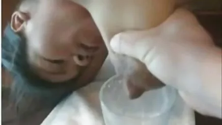 Doğum gününde kıllı handjob azerisexyukle