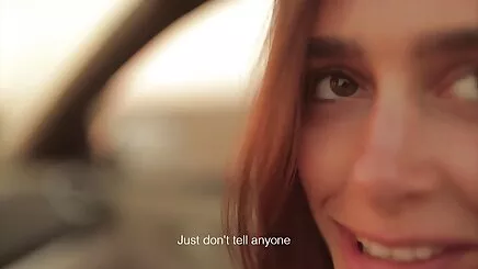 divas kaplumbağa seks azeri porno fahişeler