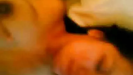 Partiden sonra seks azeri porno JOİ