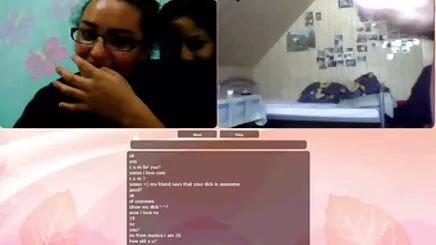 her iki azerice seks ve klipler bir kez siparişler
