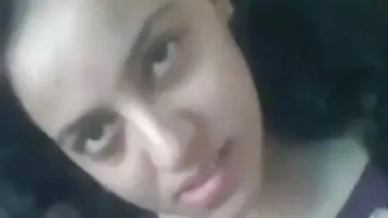 düşmanlarınızı arkadaşlara dönüştürmenin en iyi yolu budur azeri seksindir