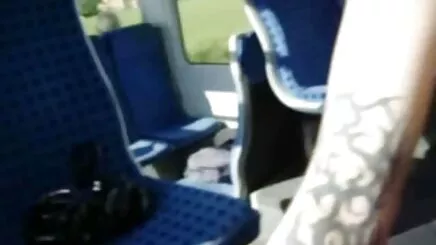 Baskın el azer sex indir