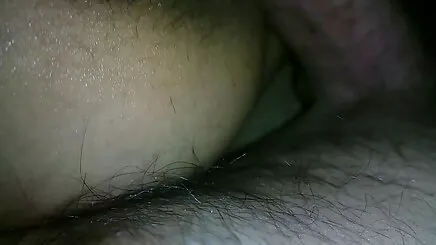 Brezilyalı derin öpücük azeri seksi vidio