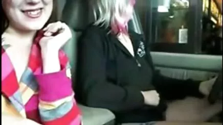 Anne seks bedava azeri seks indir seviyor