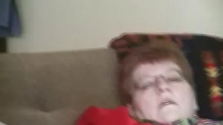 İyi bir milf göster bedava azeri sex indir