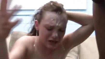 Naylon çorap tombul hile porno azeri seks horoz sürmek
