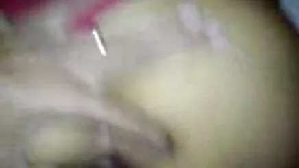 Büyük adam Ray (seçim # porno seks azeri 1434)