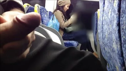 Polonya azeri seks video indir parlak ceket, ayaklar