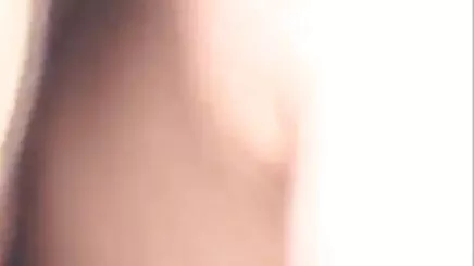 Ayak ve oral seks büyük siyah horoz azeriseksyukle