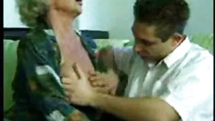 Asya sex porno azeri bebek zaman bağlı