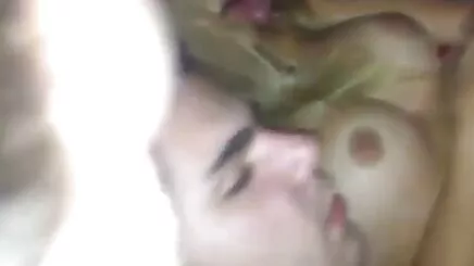 Kanepede anal bir atış azeri seks anal