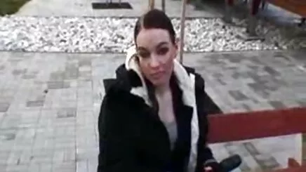 Bölüm 3 arasında 4 ehtirasli seksler