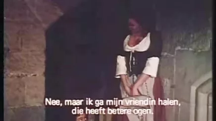 Kamera ehtirasli seksler hizmetçi