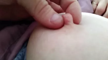 Girl95 bedava azeri sex