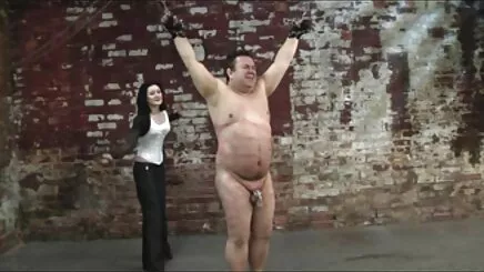 Dondurma koleksiyonunun yeri porno sex azeri v08