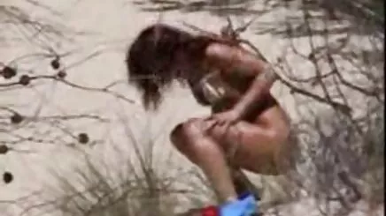 Tatlı azeri sex yükle Asyalı dörtlü