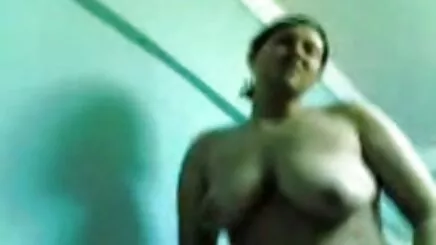 Olgun qehbelerin seksi ibadet