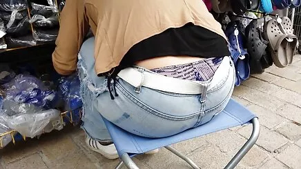 Sen sahip olduğum en iyi azerisexindir öğretmensin.