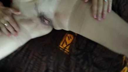 bok yakın çekim azeri porno seksi