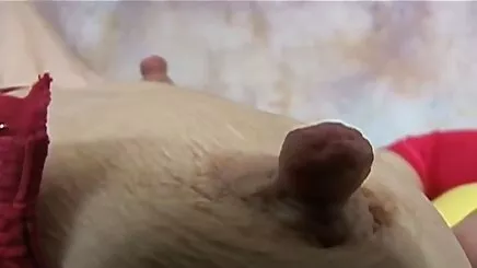 Olgun ve azeri pulsuz sex kız karışımı