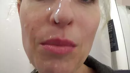 emmek, twinks azeri erotik video