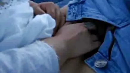 İki yüz bin beş yüz mobil azeri sex yirmi altı