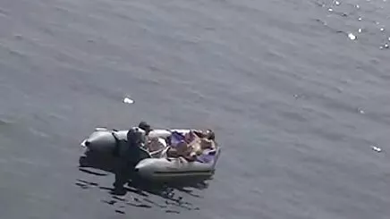 Tüm iç seks, 2 musluklar azeri porno seks