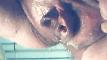 Para için azeri sex videoları yaşlı adamım