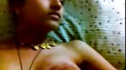 Porno amciq yalama seksi