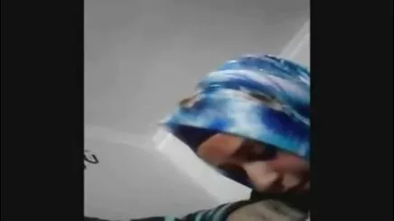Kinky azeriseks vidyo kız sylvia, büyük bir oyuncak