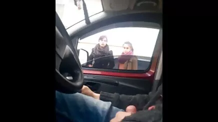 Bebeğim Kafa # 118 Lüks azerisexindir Fahişe !!!