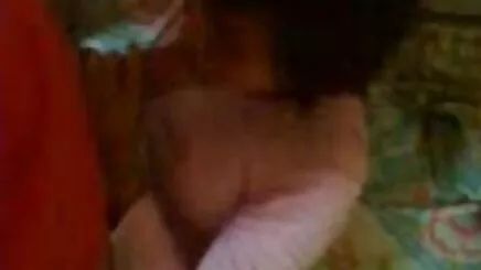 Ağızda sarışın azeri sex videolari porno