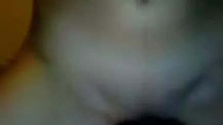 Göğüsleri lanet bedava azeri seks indir
