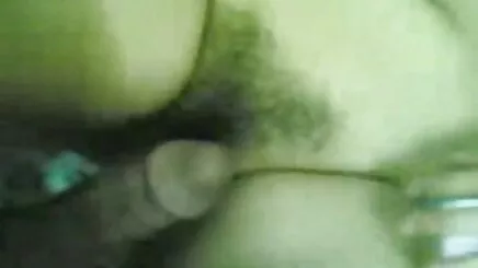 Büyük memeli anal cam azeriseksyukle model oyuncaklar 3