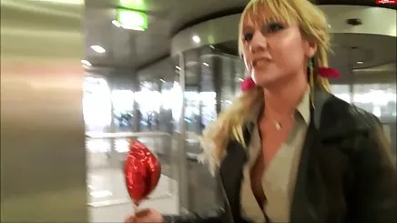 Kızıl azeri anal seks