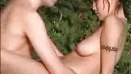 HD sarışın cumshot bir yabancı itibaren the azerice seks park