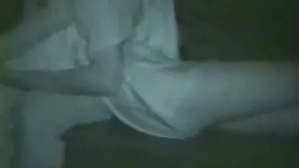 bağbozumu porn38 azeri porno seks