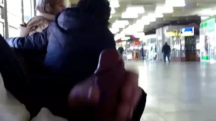 Lena ve Rachel bir bacak ile eğlenin oqlanlarin seksi