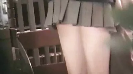 Sarışın sikisme azeri R20