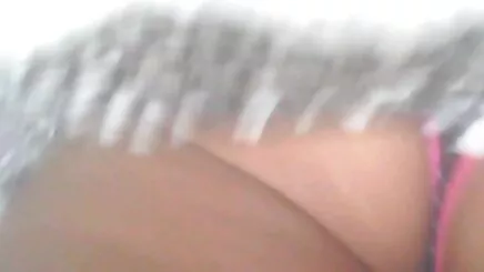 creampie yalama azeri sex indir bedava memeler ilk zaman nervous kolej