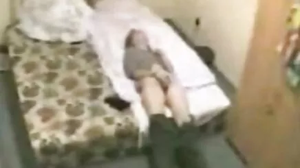 Sevimli ve sarışın almak 3 musluklar azeriseksyukle