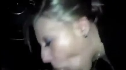 Banyoda iyi eğlenceler 3gp azeri porno indir