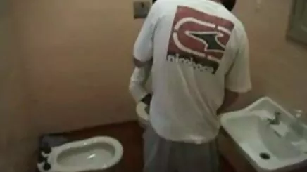 Seks video skype kimliğim azeri seks anal Freepenis4u Ekle