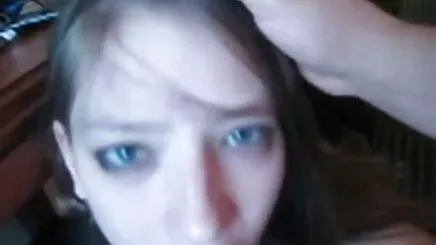 Yeni azeri seksi porno