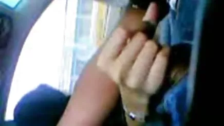 Oturma odasında Dana Hayes seks videolar azeri