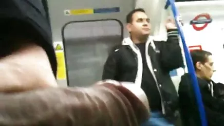 Bir at kuyruğu ile, porno seks azeri kız, güzel
